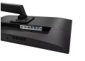 Asus Monitor 27 cali VA27UQSB DP+HDMI*2+SPK+USB 349331