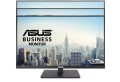 Asus Monitor 27 cali VA27UQSB DP+HDMI*2+SPK+USB 349332