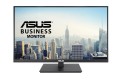 Asus Monitor 27 cali VA27UQSB DP+HDMI*2+SPK+USB 349333