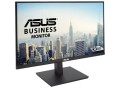 Asus Monitor 27 cali VA27UQSB DP+HDMI*2+SPK+USB 349334