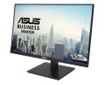 Asus Monitor 27 cali VA27UQSB DP+HDMI*2+SPK+USB 349335