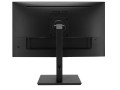 Asus Monitor 27 cali VA27UQSB DP+HDMI*2+SPK+USB 349336