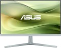 Asus Monitor 24 cale VU249CFE-G IPS 100Hz USB-C 349339