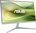 Asus Monitor 24 cale VU249CFE-G IPS 100Hz USB-C 349340