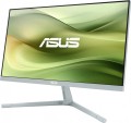 Asus Monitor 24 cale VU249CFE-G IPS 100Hz USB-C 349341