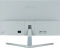 Asus Monitor 24 cale VU249CFE-G IPS 100Hz USB-C 349343