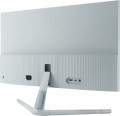 Asus Monitor 24 cale VU249CFE-G IPS 100Hz USB-C 349344