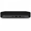 HP Inc. Komputer Pro 400 Mini G9 i5-12500T 512GB/8GB/W11P 885H7EA 349376