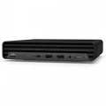 HP Inc. Komputer Pro 400 Mini G9 i5-12500T 512GB/8GB/W11P 885H7EA 349377