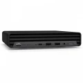 HP Inc. Komputer Pro 400 Mini G9 i5-12500T 512GB/8GB/W11P 885H7EA 349378