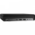 HP Inc. Komputer Pro 400 Mini G9 i5-12500T 512GB/8GB/W11P 885H7EA 349379