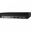 HP Inc. Komputer Pro 400 Mini G9 i5-12500T 512GB/8GB/W11P 885H7EA 349380