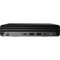 HP Inc. Komputer Pro 400 Mini G9 i5-12500T 512GB/8GB/W11P 885H7EA 349381