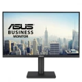 Asus Monitor 27 cali VA27UCPS 4K UHD USB-C65 HDR10 349468