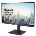 Asus Monitor 27 cali VA27UCPS 4K UHD USB-C65 HDR10 349469