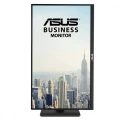 Asus Monitor 27 cali VA27UCPS 4K UHD USB-C65 HDR10 349470