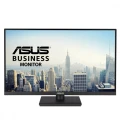 Asus Monitor 27 cali VA27UCPS 4K UHD USB-C65 HDR10 349471