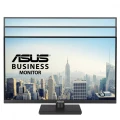 Asus Monitor 27 cali VA27UCPS 4K UHD USB-C65 HDR10 349472