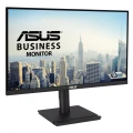 Asus Monitor 27 cali VA27UCPS 4K UHD USB-C65 HDR10 349473