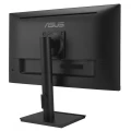 Asus Monitor 27 cali VA27UCPS 4K UHD USB-C65 HDR10 349474