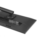 Asus Monitor 27 cali VA27UCPS 4K UHD USB-C65 HDR10 349475