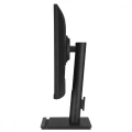 Asus Monitor 27 cali VA27UCPS 4K UHD USB-C65 HDR10 349476