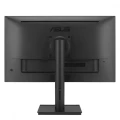 Asus Monitor 27 cali VA27UCPS 4K UHD USB-C65 HDR10 349477