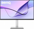 Benq Monitor 31.5 cala MA320U 4K LED 5ms/60Hz/IPS 349510