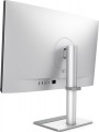 Benq Monitor 31.5 cala MA320U 4K LED 5ms/60Hz/IPS 349511