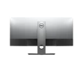 Monitor Dell P3418HW 34" UWHD Klasa C, Rozbita matryca 349614