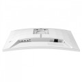 Philips Monitor 27 cali 27M2C5501 Curved VA 180Hz HDMIx2 DP HAS Ambiglow 349695