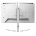 Philips Monitor 27 cali 27M2C5501 Curved VA 180Hz HDMIx2 DP HAS Ambiglow 349701