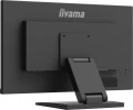 IIYAMA Monitor 24 cale T2454MSC-B2AG 10 PKT. POJ,IPS,HDMI,DP,FHD,300cd,4ms,  2x2W 349705