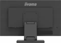 IIYAMA Monitor 24 cale T2454MSC-B2AG 10 PKT. POJ,IPS,HDMI,DP,FHD,300cd,4ms,  2x2W 349707