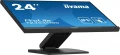 IIYAMA Monitor 24 cale T2454MSC-B2AG 10 PKT. POJ,IPS,HDMI,DP,FHD,300cd,4ms,  2x2W 349710