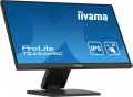 IIYAMA Monitor 24 cale T2454MSC-B2AG 10 PKT. POJ,IPS,HDMI,DP,FHD,300cd,4ms,  2x2W 349712