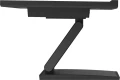 IIYAMA Monitor 24 cale T2454MSC-B2AG 10 PKT. POJ,IPS,HDMI,DP,FHD,300cd,4ms,  2x2W 349714