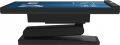 IIYAMA Monitor 24 cale T2454MSC-B2AG 10 PKT. POJ,IPS,HDMI,DP,FHD,300cd,4ms,  2x2W 349715