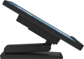 IIYAMA Monitor 24 cale T2454MSC-B2AG 10 PKT. POJ,IPS,HDMI,DP,FHD,300cd,4ms,  2x2W 349716
