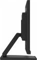 IIYAMA Monitor 24 cale T2454MSC-B2AG 10 PKT. POJ,IPS,HDMI,DP,FHD,300cd,4ms,  2x2W 349719
