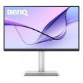 Benq Monitor 27 cali MA270U IPS 5ms/IPS/HDMI/60Hz/4K 349745