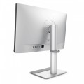 Benq Monitor 27 cali MA270U IPS 5ms/IPS/HDMI/60Hz/4K 349746
