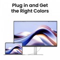 Benq Monitor 27 cali MA270U IPS 5ms/IPS/HDMI/60Hz/4K 349751