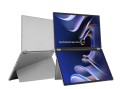 Asus Monitor MQ149CD 14 cali OLED DUO FHD mHDMI USB-C 349782