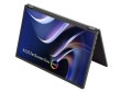 Asus Monitor MQ149CD 14 cali OLED DUO FHD mHDMI USB-C 349783