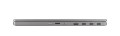 Asus Monitor MQ149CD 14 cali OLED DUO FHD mHDMI USB-C 349784