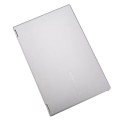 Asus Monitor MQ149CD 14 cali OLED DUO FHD mHDMI USB-C 349785