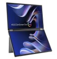 Asus Monitor MQ149CD 14 cali OLED DUO FHD mHDMI USB-C 349787