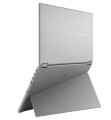 Asus Monitor MQ149CD 14 cali OLED DUO FHD mHDMI USB-C 349788