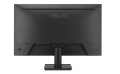 Asus Monitor 27 cali VA279HG IPS FHD 120Hz HDMI VGA 349790